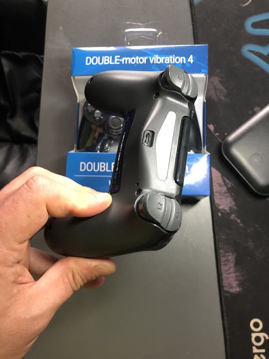 Джойстик ps4 , ПК Sony дуалшок dualshock 4