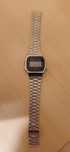 Casio A168 sprawny