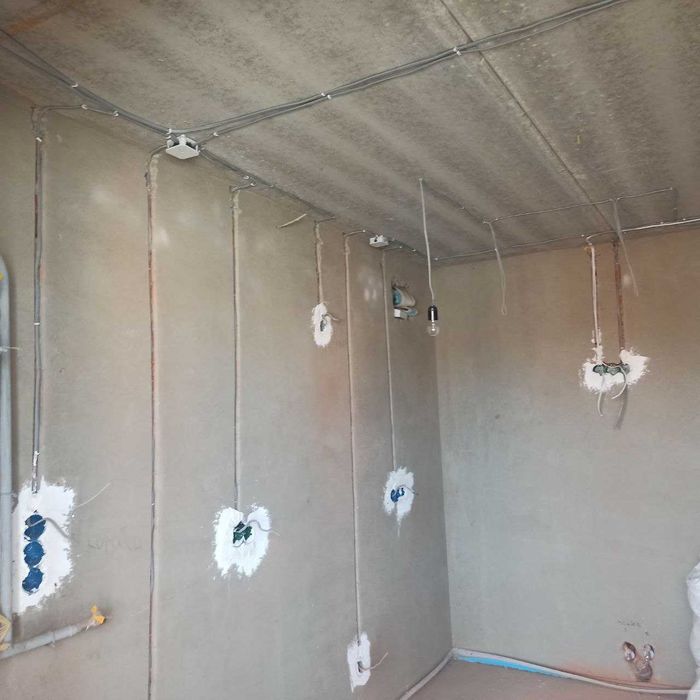 без комісії продаж однокомнатная квартира п. ВЛАСНИКА новобуд здана