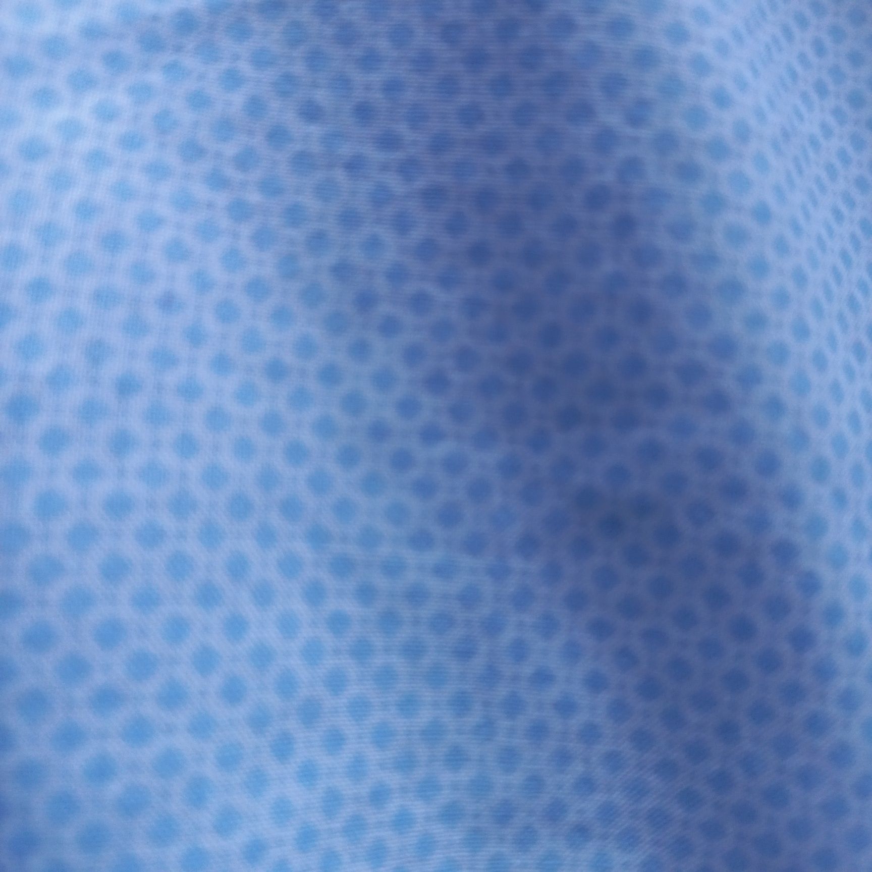 Elegancka damska koszula Seidensticker M ,38