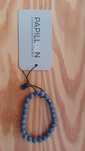 Pulseira pedras Jade NOVA