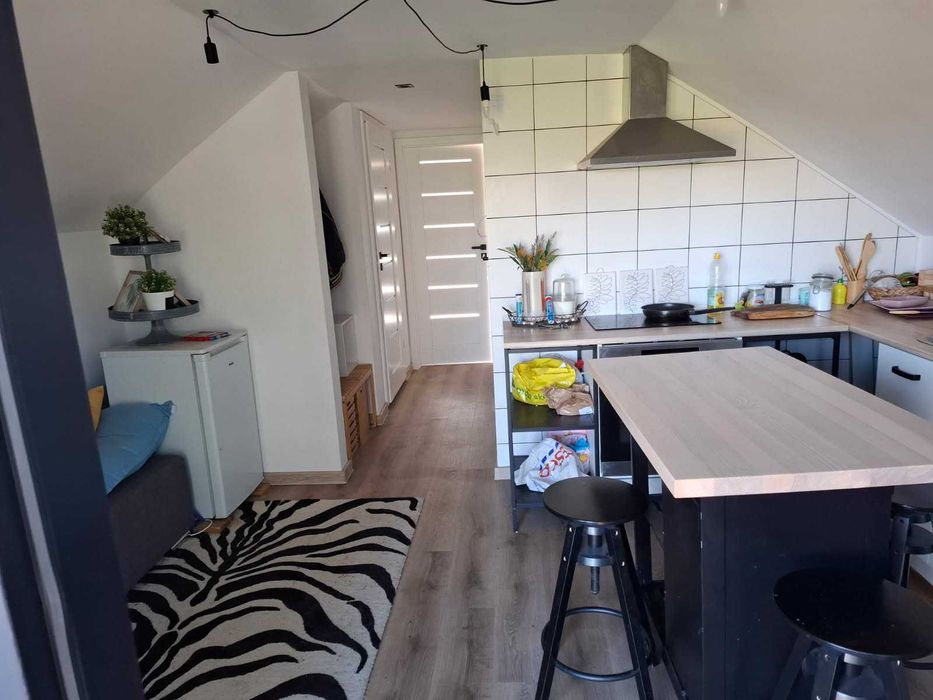 Sprzedam piękny dom 150 m w Mezőkövesd (Węgry) po generalnym remoncie!