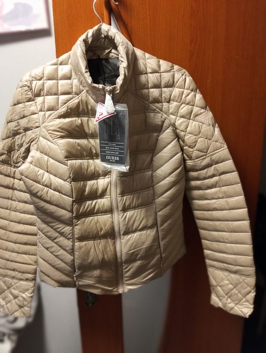 Курта Демі жіноча