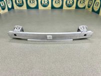 Усилитель заднього бампера BMW x3 (F25)  51127210071