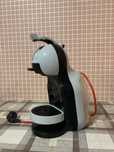 Кавоварка Krups  Dolce Gusto Mini Me