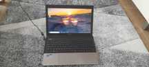 Asus K55VD grafika 2 GB