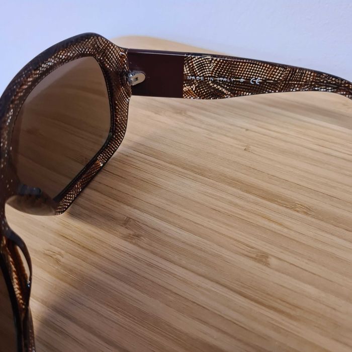 Nowe okulary CHANEL przeciwsloneczne