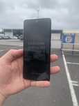 Samsung A51 super stan 128gb