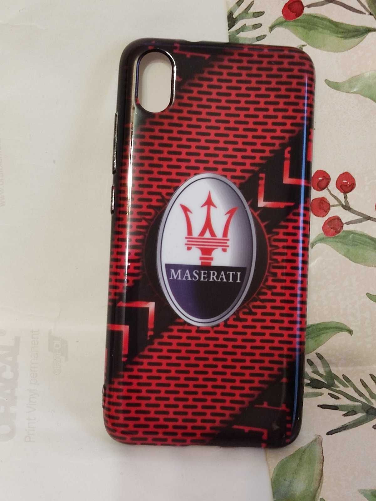 Чехол xiaomi redmi 9 A/С 7 note 10 С А