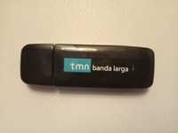 Vendo Pen internet tmn