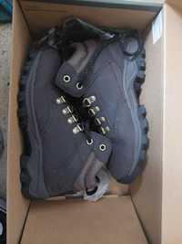 Botas timberland criança 34,5