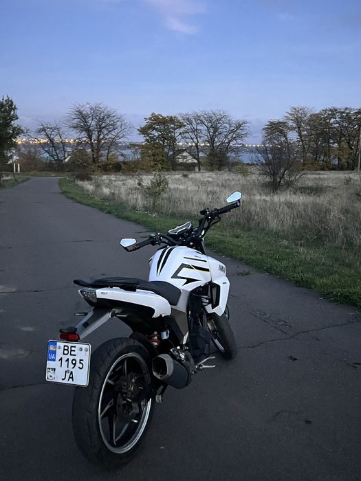 Geon CR6S 2023 год