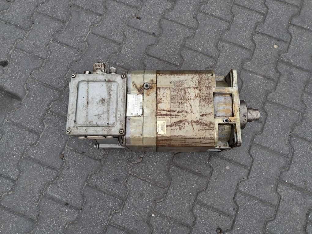 Silnik serwomotor Siemens 12 - 15 kW 1PH7133-2ND02-0BA0