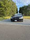Maserati Ghibli SQ4