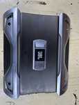 Wzmacniacz JBL GTO 3501