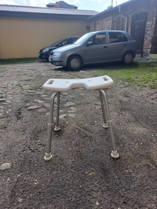 Sprzedam Krzesło