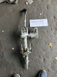 Рульова колонка chevrolet bolt ev 17-21 42565068. 42539712