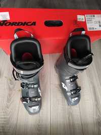 Buty narciarskie Nordica Speedmachine 110 X 29,5