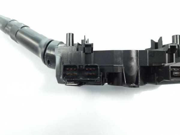 Conjunto / manetes de luzes e limpa vidros HYUNDAI i20 (PB, PBT)