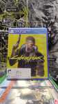 Cyberpunk 2077 | PS4/PS5 | Sklep | Kraków | Wysyłka | Wymiana