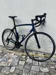 Bicicleta Van Rysel AF900 – Shimano 105 11v (Tamanho L)