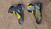buty do nart biegowych