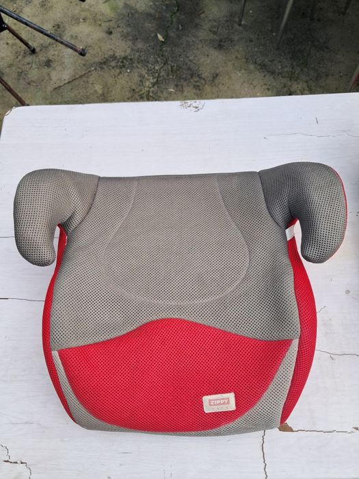 Vendo assento infantil