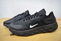 Nike buty damskie sportowe Renew Lucent rozmiar 40