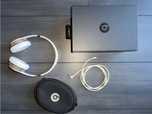 Słuchawki bezprzewodowe Beats by Dr. Dre Beats