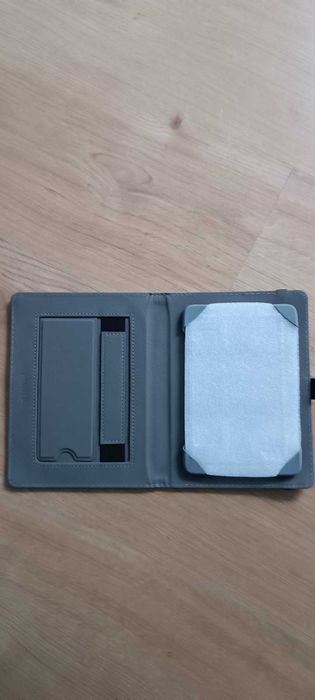 Etui uniwersalne 6-6,8 calli