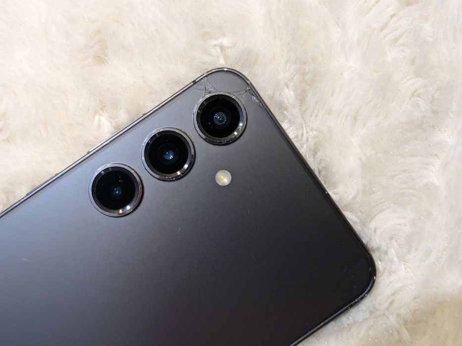 256gb 2 sim‼️ S24 plus SM-S928B Samsung galaxy s24+