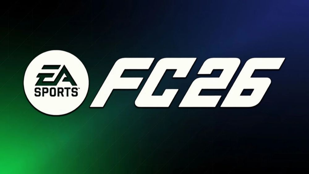 Офлайн Активація FC 26,25,24 - FIFA 21,22,23.