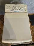 Стиральная машина,Whirlpool AA class