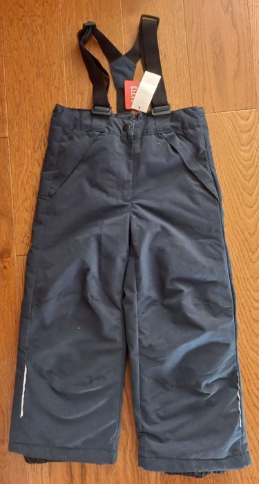 Kombinezon dziewczynka 80, 104, 110, 116