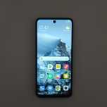 Xiaomi Redmi 9 pro 64GB etui pancerne gratis.