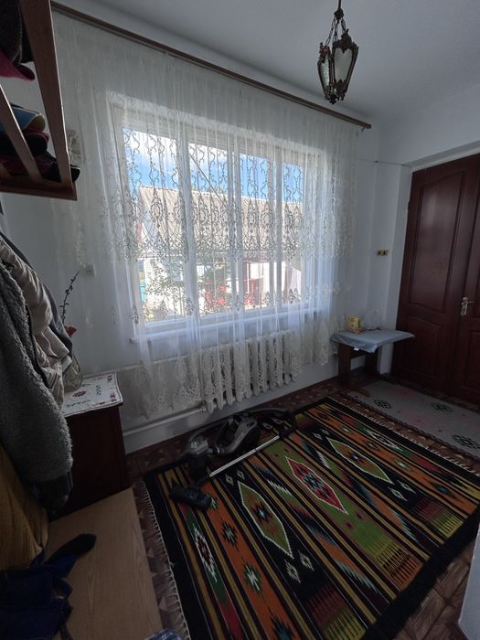 Продається будинок м. Волочиськ, вул. Олени Пчілки 14