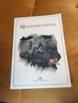 7 Cudów Polski .