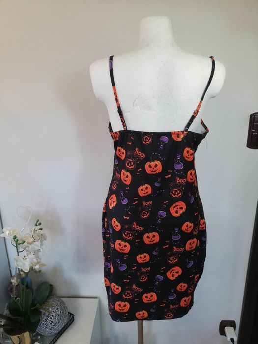 Sukienka roz L /XL