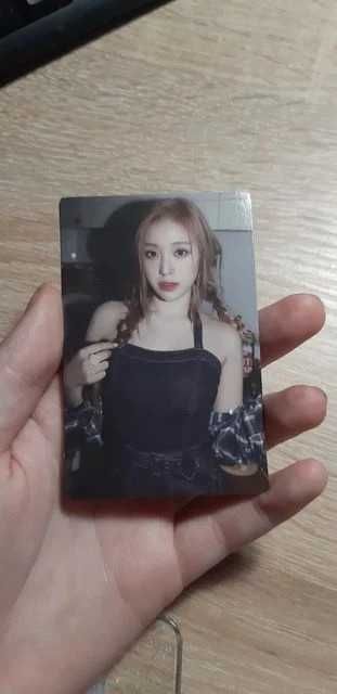 Gahyeon dreamcatcher pc