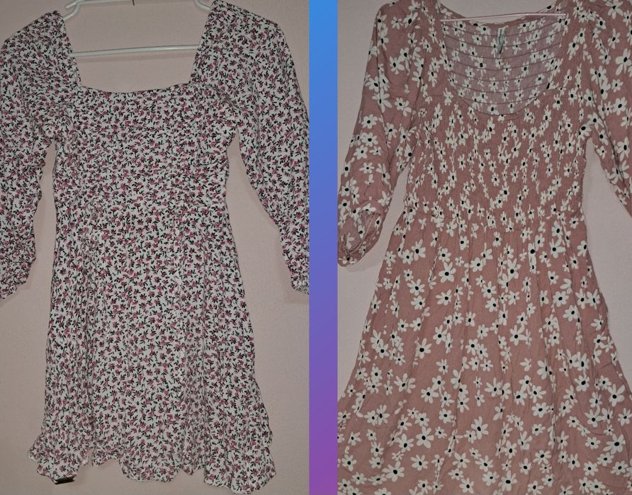 Плаття      сукня