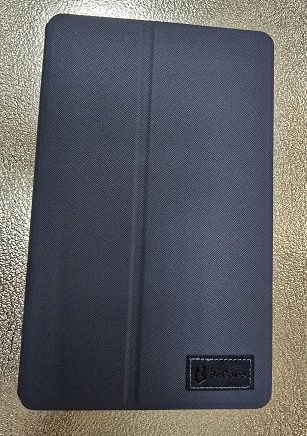 Чехол книжка SAMSUNG Galaxy Tab A 510 515 Tab S5e A720 725 самсунг