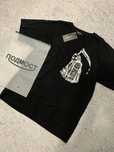 Футболка Подмост Скейтбординг Podmost sk8 y2k vintage oversize