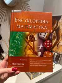 Encyklopedia matematyka greg