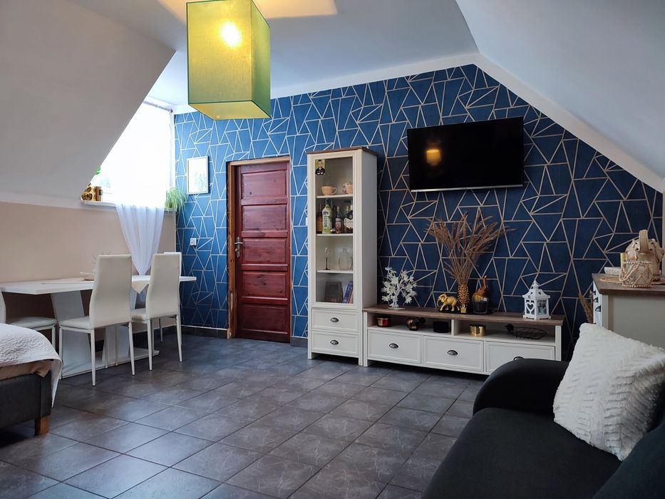 Lokal do wynajęcia 650m Lubomierz