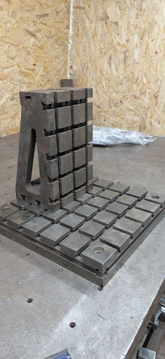 Продам   плиту УСП 12