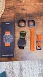 Galxy watch ultra