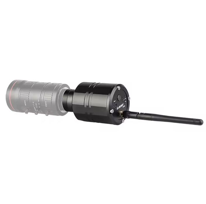 Camâra Svbony SC001