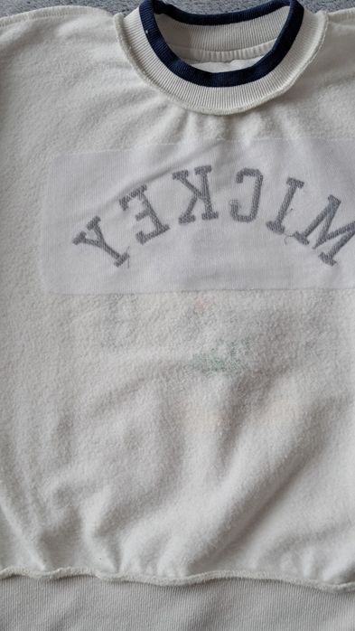 Світшот на хлопчика