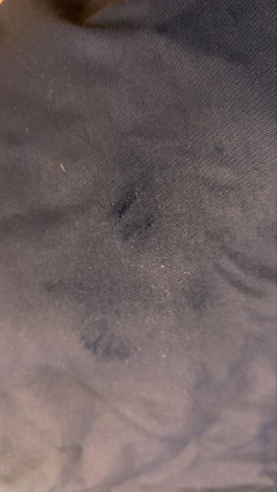 Reima куртка + штани комплект зима, 92