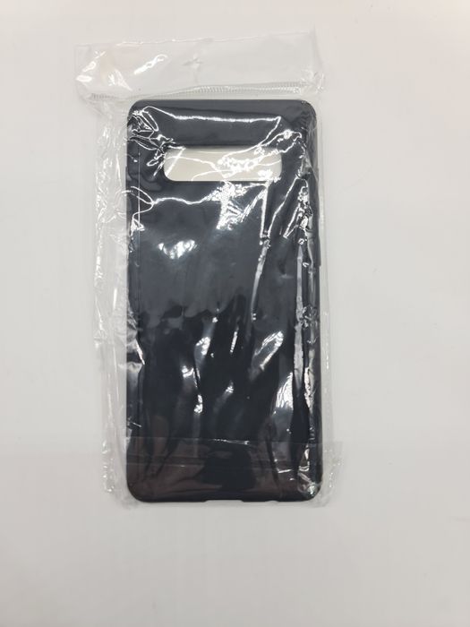 Capa de telemóvel Samsung Galaxy S10 plus - novo
